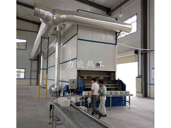 不銹鋼鏈板輸送機(jī)