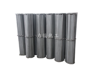 重型不銹鋼網帶