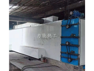 河南碳化硅球烘干機(jī)