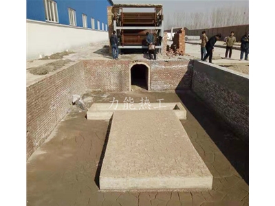 石家莊翻板式烘干機(jī)