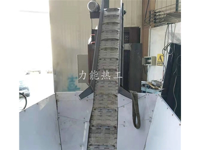 定量給料機(jī)